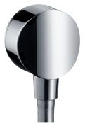 Hansgrohe