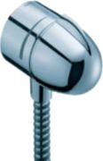 Hansgrohe