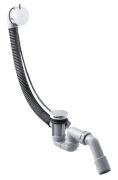 Hansgrohe