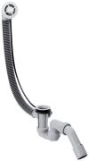 Hansgrohe