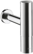 Hansgrohe