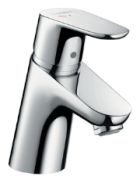 Hansgrohe