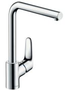 Hansgrohe