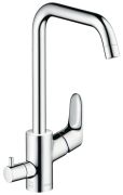 Hansgrohe