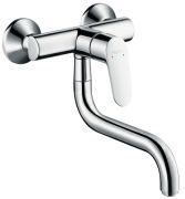 Hansgrohe