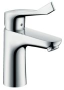 Hansgrohe