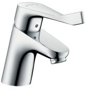 Hansgrohe
