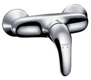 Hansgrohe