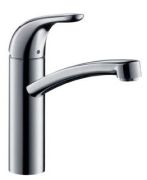 Hansgrohe