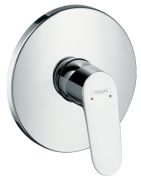 Hansgrohe