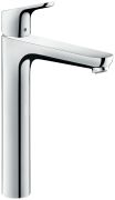 Hansgrohe