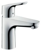 Hansgrohe