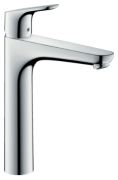 Hansgrohe