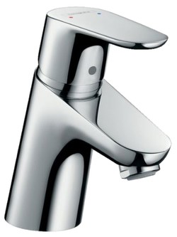 Hansgrohe