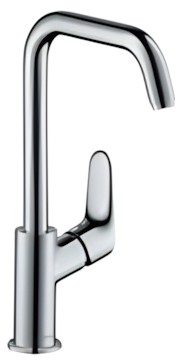 Hansgrohe