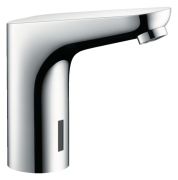Hansgrohe