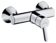Hansgrohe