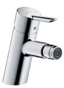 Hansgrohe