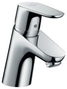 Hansgrohe