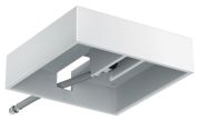 Hansgrohe