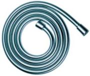 Hansgrohe