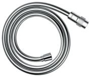 Hansgrohe