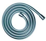Hansgrohe