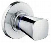 Hansgrohe