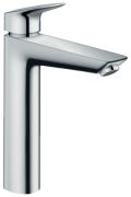 Hansgrohe