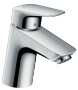 Hansgrohe