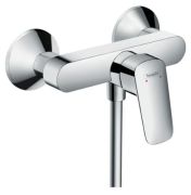 Hansgrohe