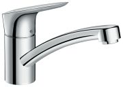 Hansgrohe
