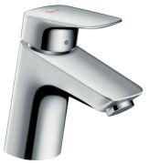 Hansgrohe
