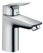 Hansgrohe
