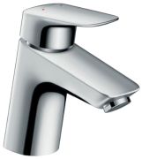 Hansgrohe