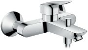 Hansgrohe Logis Einhebel-Wannenmischer (71400000)