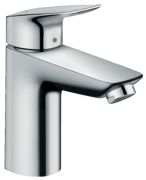 Hansgrohe