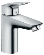 Hansgrohe