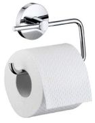 Hansgrohe
