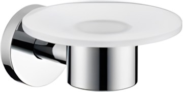Hansgrohe
