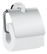 Hansgrohe