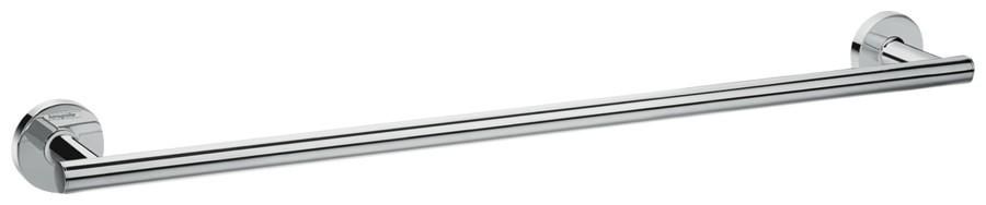 Hansgrohe