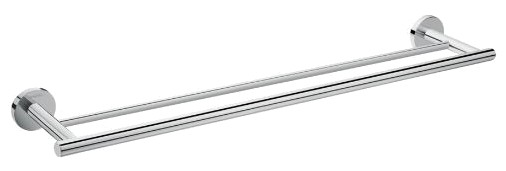 Hansgrohe