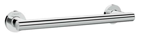 Hansgrohe Logis Universal Haltegriff (41713000)