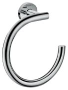 Hansgrohe