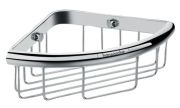 Hansgrohe Logis Universal Seifenkorb (41710000)