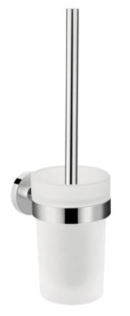 Hansgrohe