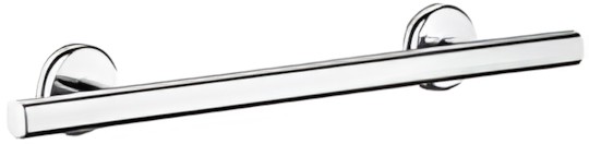 Hansgrohe Logis Wandhaltestange (40513000)