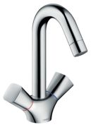 Hansgrohe