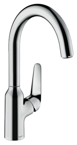 Hansgrohe
